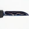 Microtech Ultratech GEN III Icestorm Damascus - Image 3