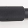 GSL Technology MAC 380/9/45 Suppressor "Gemtech Viper" - Image 12