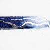 Microtech Ultratech GEN III Icestorm Damascus - Image 7