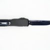 Microtech Ultratech GEN III Icestorm Damascus - Image 5