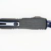 Microtech Ultratech GEN III Icestorm Damascus - Image 8