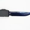 Microtech Ultratech GEN III Icestorm Damascus - Image 6