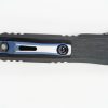 Microtech Ultratech GEN III Icestorm Damascus - Image 9