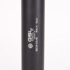 GSL Technology MAC 380/9/45 Suppressor "Gemtech Viper" - Image 5