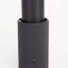 GSL Technology MAC 380/9/45 Suppressor "Gemtech Viper" - Image 3