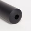 GSL Technology MAC 380/9/45 Suppressor "Gemtech Viper" - Image 6