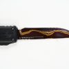 Microtech Ultratech GEN III Blued Coppermai Damascus - Image 9