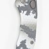 Microtech 169-1ACS STITCH Arctic Camo Standard - Image 7