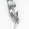 Microtech 169-1ACS STITCH Arctic Camo Standard - Image 3