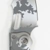 Microtech 169-1ACS STITCH Arctic Camo Standard - Image 5
