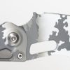 Microtech 169-1ACS STITCH Arctic Camo Standard - Image 8