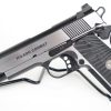 Wilson Combat CQB Custom .45 ACP - Image 3