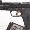 Ed Brown Fueled Series - Smith & Wesson MP-F2 - Image 3