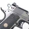 Wilson Combat CQB Custom .45 ACP - Image 8