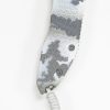Microtech 169-2ACS STITCH Arctic Camo P/S - Image 5