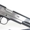 Wilson Combat CQB Custom .45 ACP - Image 7