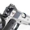 Wilson Combat CQB Custom .45 ACP - Image 5