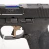 Ed Brown Fueled Series - Smith & Wesson MP-F2 - Image 14
