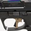Ed Brown Fueled Series - Smith & Wesson MP-F2 - Image 13
