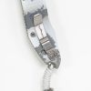 Microtech 169-2ACS STITCH Arctic Camo P/S - Image 3