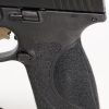 Ed Brown Fueled Series - Smith & Wesson MP-F2 - Image 18