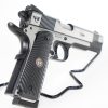 Wilson Combat CQB Custom .45 ACP - Image 6