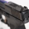 Ed Brown Fueled Series - Smith & Wesson MP-F2 - Image 15