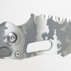 Microtech 169-2ACS STITCH Arctic Camo P/S - Image 7