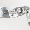Microtech 169-2ACS STITCH Arctic Camo P/S - Image 8