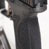Ed Brown Fueled Series - Smith & Wesson MP-F2 - Image 16