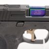 Ed Brown Fueled Series - Smith & Wesson MP-F2 - Image 9