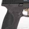 Ed Brown Fueled Series - Smith & Wesson MP-F2 - Image 17