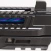 Ed Brown Fueled Series - Smith & Wesson MP-F2 - Image 10