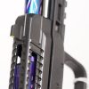 Ed Brown Fueled Series - Smith & Wesson MP-F2 - Image 7