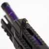 Ed Brown Fueled Series - Smith & Wesson MP-F2 - Image 6