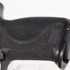 Ed Brown Fueled Series - Smith & Wesson MP-F2 - Image 19