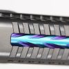 Ed Brown Fueled Series - Smith & Wesson MP-F2 - Image 8