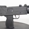 RPB Industries Mac-10 w/ Cobray Bag, mags, & original can - Image 11
