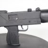 RPB Industries Mac-10 w/ Cobray Bag, mags, & original can - Image 5