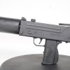 RPB Industries Mac-10 w/ Cobray Bag, mags, & original can - Image 7
