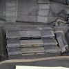 RPB Industries Mac-10 w/ Cobray Bag, mags, & original can - Image 12