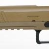 Nighthawk Custom - Springfield Armory Prodigy Complete Rework  FDE - Image 9