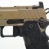 Nighthawk Custom - Springfield Armory Prodigy Complete Rework  FDE - Image 13