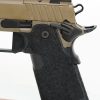 Nighthawk Custom - Springfield Armory Prodigy Complete Rework  FDE - Image 8
