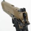Nighthawk Custom - Springfield Armory Prodigy Complete Rework  FDE - Image 5