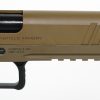 Nighthawk Custom - Springfield Armory Prodigy Complete Rework  FDE - Image 12