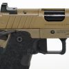 Nighthawk Custom - Springfield Armory Prodigy Complete Rework  FDE - Image 15