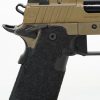 Nighthawk Custom - Springfield Armory Prodigy Complete Rework  FDE - Image 7