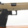 Nighthawk Custom - Springfield Armory Prodigy Complete Rework  FDE - Image 3