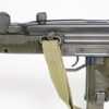Uzi Submachine Gun SMG Pre-Sample 9mm - Image 5